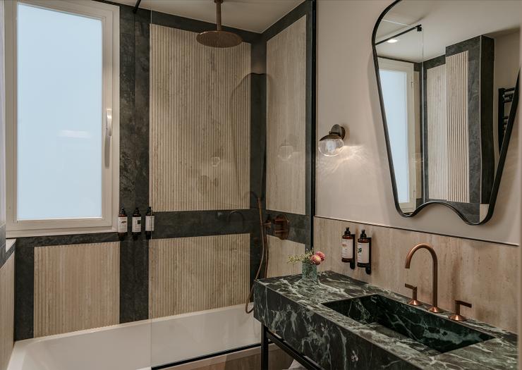 VINCCI ROOM AVEC CANAPÉ Vincci Centrum 4* Madrid VINCCI ROOM AVEC CANAPÉ Vincci Centrum 4* Madrid