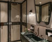 SUPERIOR Vincci Centrum 4* Madrid SUPERIOR Vincci Centrum 4* Madrid