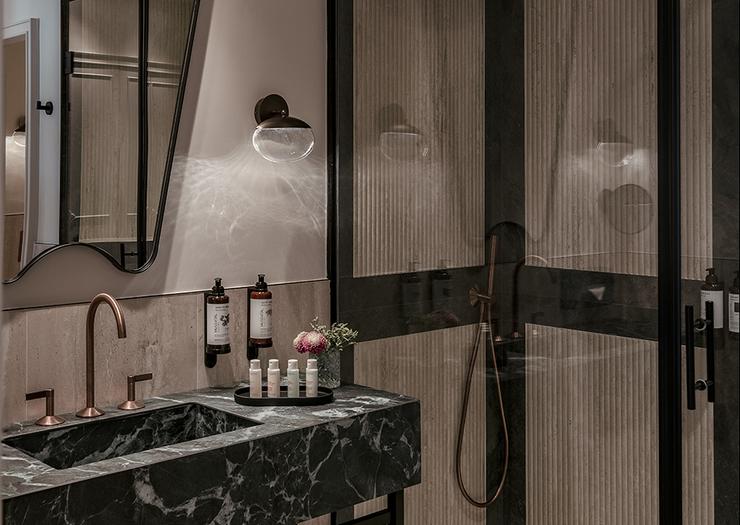 GRAND DELUXE Vincci Centrum 4* Madrid GRAND DELUXE Vincci Centrum 4* Madrid