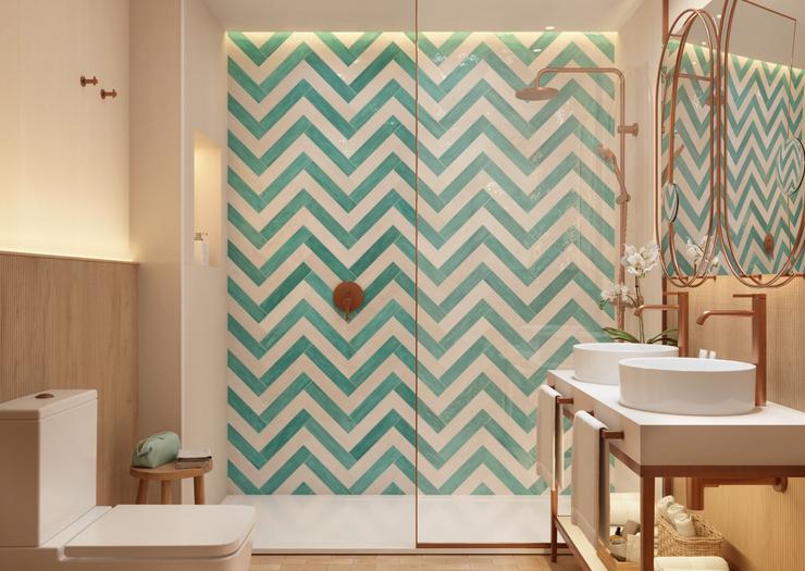 Suite Júnior com vista para a piscina Hotel Vincci Costa Golf 4* Cadis Suite Júnior com vista para a piscina Hotel Vincci Costa Golf 4* Cadis