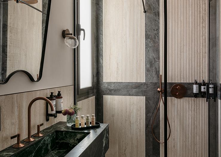 SUITE JUNIOR AVEC TERRASSE Vincci Centrum 4* Madrid SUITE JUNIOR AVEC TERRASSE Vincci Centrum 4* Madrid