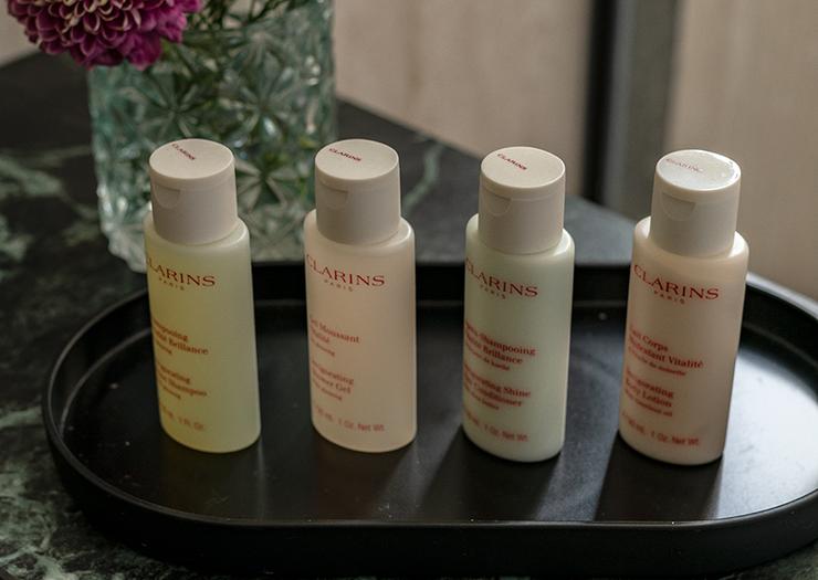 SUITE JUNIOR AVEC TERRASSE Vincci Centrum 4* Madrid SUITE JUNIOR AVEC TERRASSE Vincci Centrum 4* Madrid