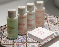 Habitación Superior Vincci Bonjardim 4* Oporto Habitación Superior Vincci Bonjardim 4* Oporto