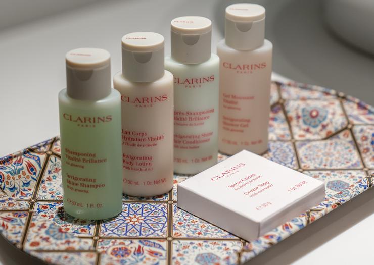 Superior Room Vincci Bonjardim 4* Porto Superior Room Vincci Bonjardim 4* Porto