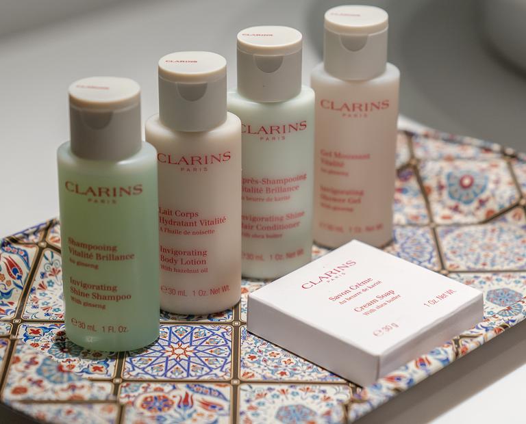 Habitación Superior Vincci Bonjardim 4* Oporto Habitación Superior Vincci Bonjardim 4* Oporto