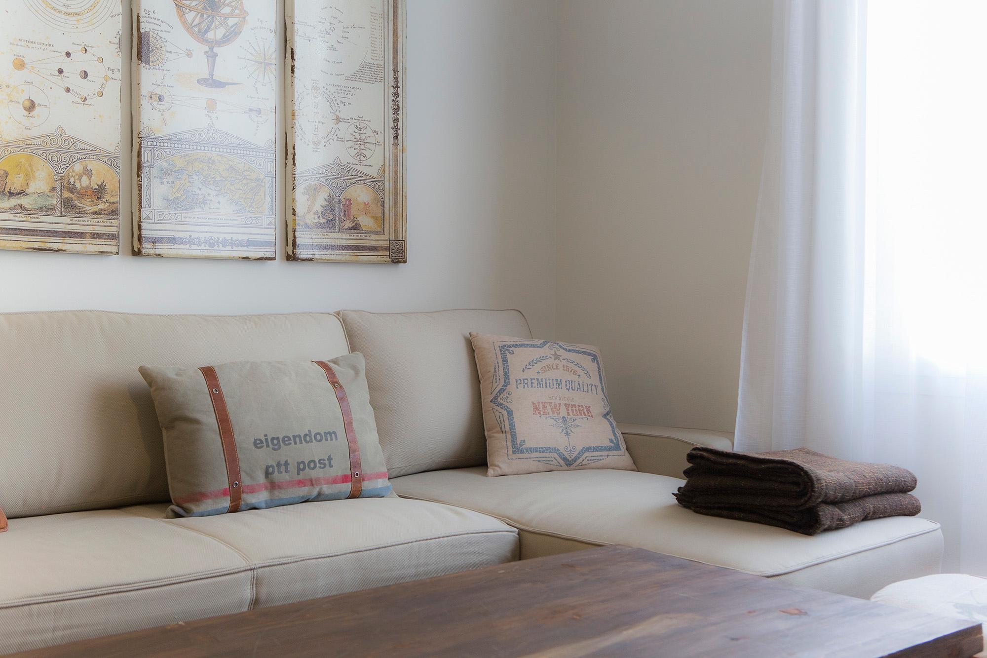 Apartamento Vincci Soma 4* Madrid Apartamento Vincci Soma 4* Madrid