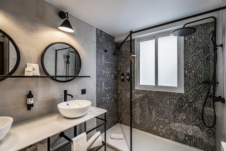 Vincci Essence Vincci La Rábida 4* Sevilla Vincci Essence Vincci La Rábida 4* Sevilla