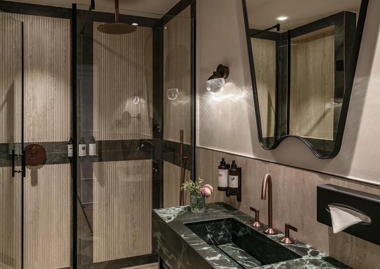 VINCCI ROOM Vincci Centrum 4* Madrid VINCCI ROOM Vincci Centrum 4* Madrid