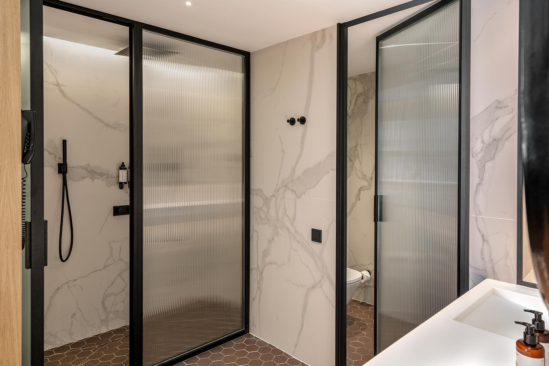 JUNIOR SUITE DELUXE Vincci Marítimo 4* Barcelona JUNIOR SUITE DELUXE Vincci Marítimo 4* Barcelona