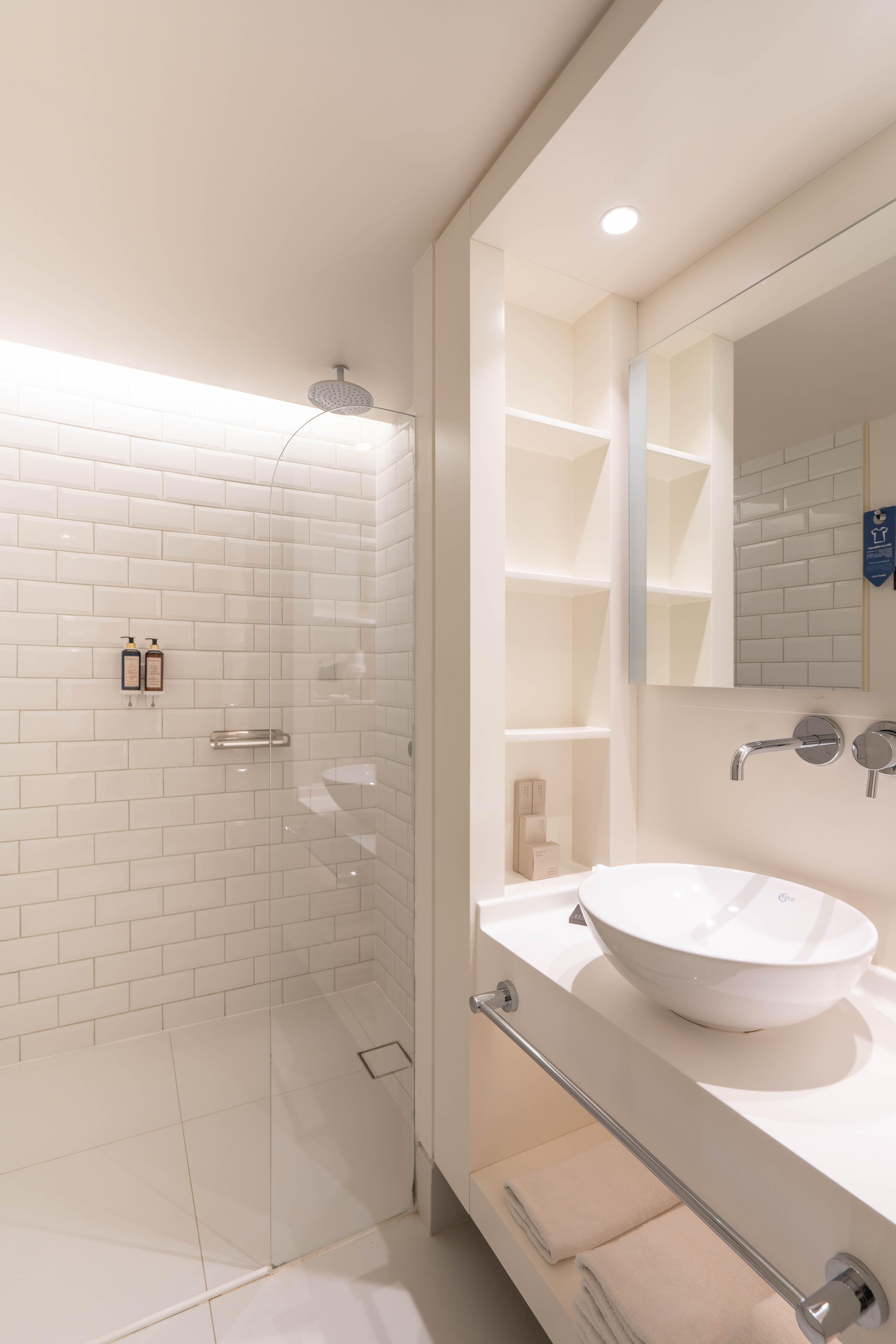 Suite With Private Pool  Vincci EverEden 4* Anavyssos - Athens