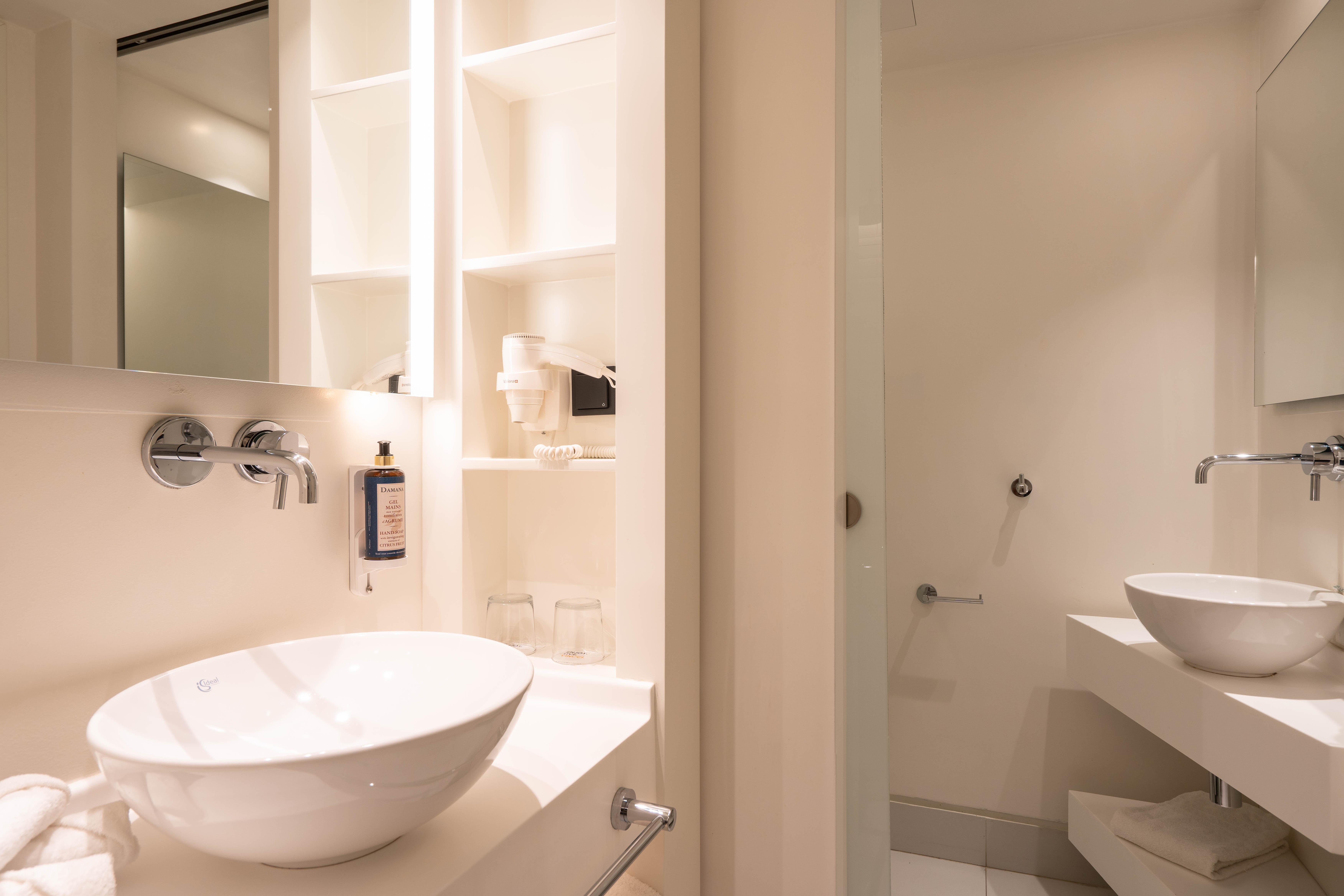 Superior Deluxe Room  Vincci EverEden 4* Anavyssos - Athens