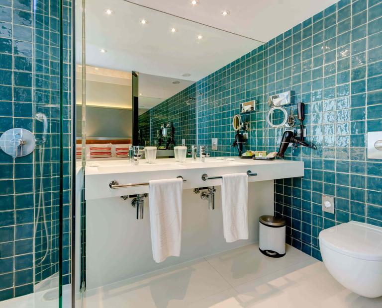 VINCCI ROOM Vincci Baixa 4* Lisboa VINCCI ROOM Vincci Baixa 4* Lisboa