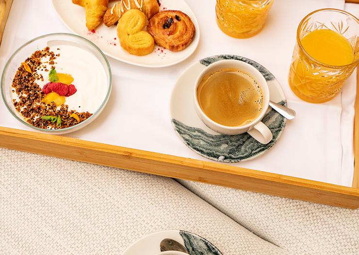 QUARTO DELUXE Vincci Soho 4* Madrid QUARTO DELUXE Vincci Soho 4* Madrid