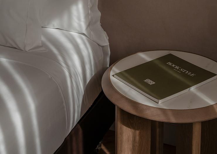 Vincci Room XS Vincci Centrum 4* Madrid Vincci Room XS Vincci Centrum 4* Madrid