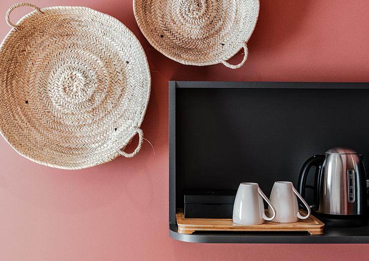 Superior Room Vincci Bonjardim 4* Porto Superior Room Vincci Bonjardim 4* Porto