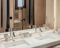 Quarto Experience Junior Suite Vincci Selección Unuk 5* GL Sevilla Quarto Experience Junior Suite Vincci Selección Unuk 5* GL Sevilla