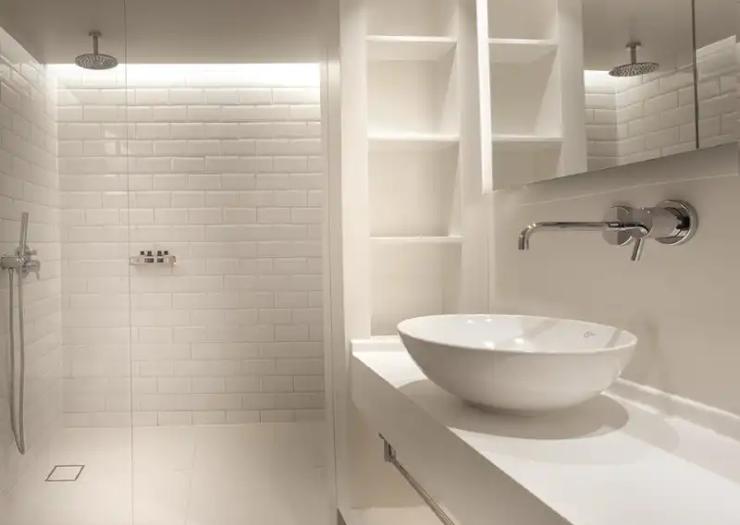 Habitación Suite Familiar Vincci EverEden 4* Anavyssos - Atenas Habitación Suite Familiar Vincci EverEden 4* Anavyssos - Atenas