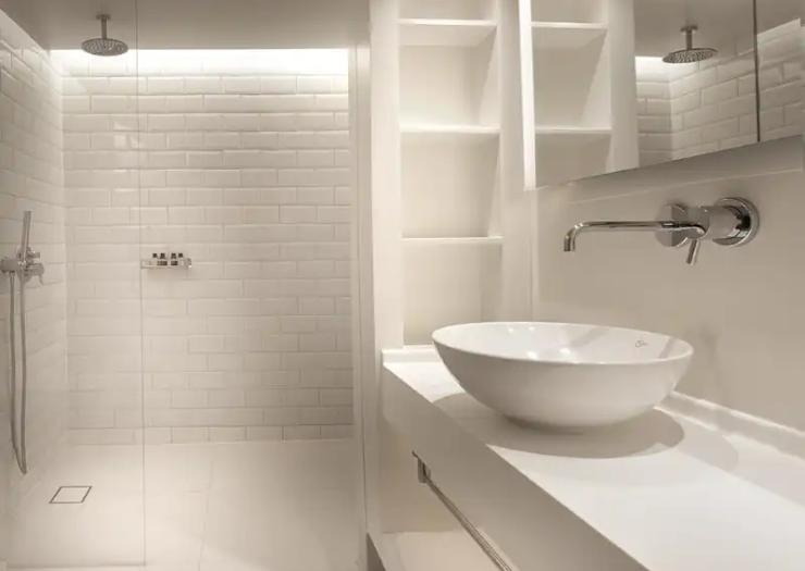 Suite Con Bañera De Hidromasaje Vincci EverEden 4* Anavyssos - Atenas Suite Con Bañera De Hidromasaje Vincci EverEden 4* Anavyssos - Atenas