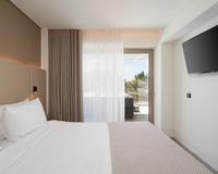 Family Suite Room Vincci EverEden 4* Anavyssos - Athens Family Suite Room Vincci EverEden 4* Anavyssos - Athens