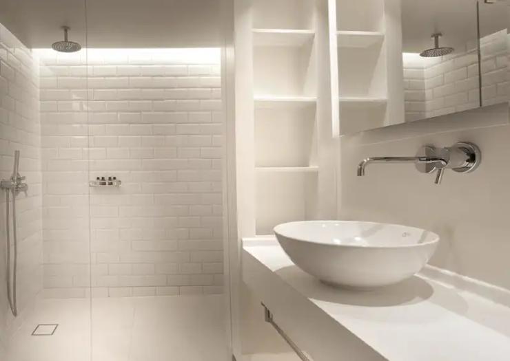 Suite Con Piscina Privada Vincci EverEden 4* Anavyssos - Atenas Suite Con Piscina Privada Vincci EverEden 4* Anavyssos - Atenas