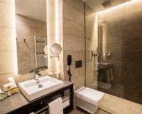 Habitación comunicada Vincci Mercat 4* Valencia Habitación comunicada Vincci Mercat 4* Valencia