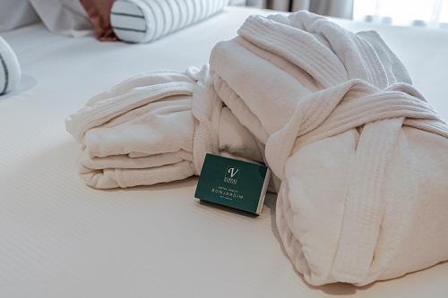 Premium Vincci Puertochico 4* Santander Premium Vincci Puertochico 4* Santander