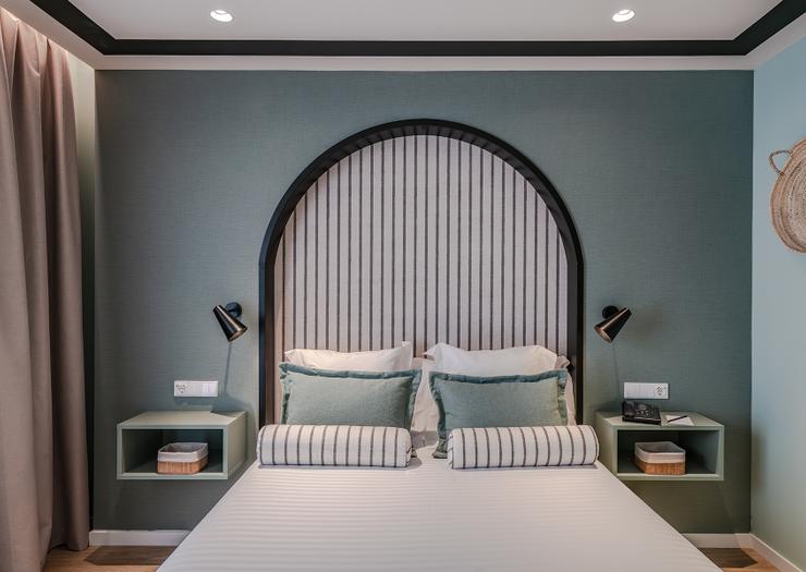 Petit Room Vincci Bonjardim 4* Porto Petit Room Vincci Bonjardim 4* Porto