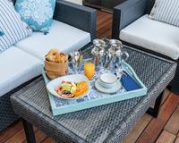 Junior Suite-Zimmer Capitol Vincci Capitol 4* Madrid Junior Suite-Zimmer Capitol Vincci Capitol 4* Madrid