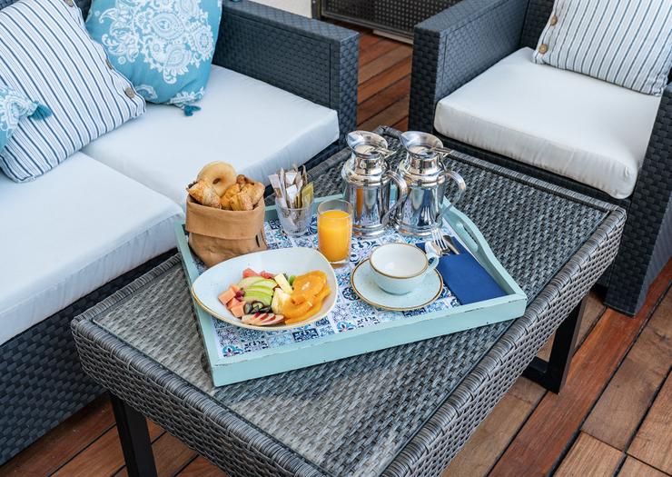 Junior Suite-Zimmer Capitol Vincci Capitol 4* Madrid Junior Suite-Zimmer Capitol Vincci Capitol 4* Madrid