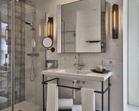 Appartement Junior Suite Molviedro Suites Apartments Sevilla Appartement Junior Suite Molviedro Suites Apartments Sevilla