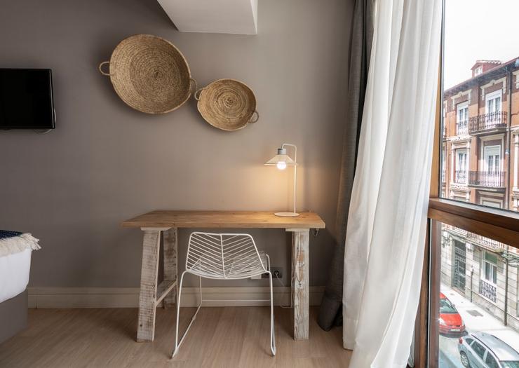 Premium Vincci Puertochico 4* Santander Premium Vincci Puertochico 4* Santander