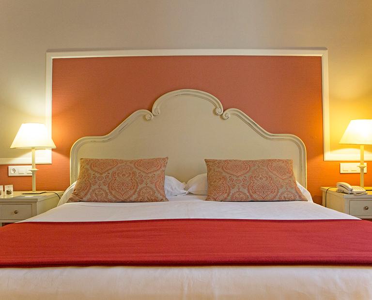 Petit Vincci La Rábida 4* Sevilla Petit Vincci La Rábida 4* Sevilla