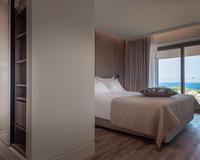 The Residence Suite Vincci EverEden 4* Anavyssos - Athens The Residence Suite Vincci EverEden 4* Anavyssos - Athens