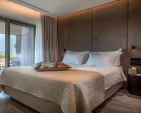 The Residence Suite Vincci EverEden 4* Anavyssos - Athens The Residence Suite Vincci EverEden 4* Anavyssos - Athens