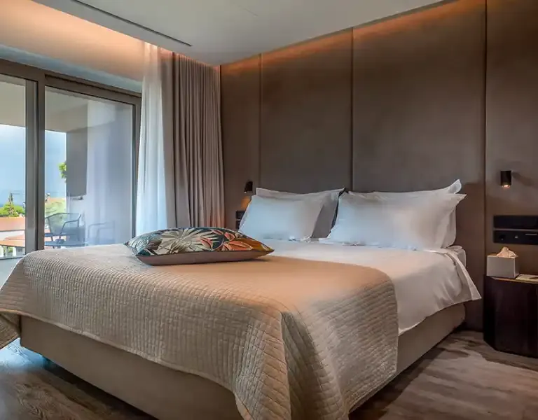 The Residence Suite Vincci EverEden 4* Anavyssos - Athens The Residence Suite Vincci EverEden 4* Anavyssos - Athens
