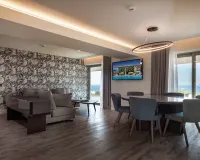 The Residence Suite Vincci EverEden 4* Anavyssos - Athens The Residence Suite Vincci EverEden 4* Anavyssos - Athens