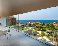 The Residence Suite Vincci EverEden 4* Anavyssos - Athens The Residence Suite Vincci EverEden 4* Anavyssos - Athens