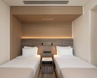 Suite With Hydromassage Bathtub Vincci EverEden 4* Anavyssos - Athens Suite With Hydromassage Bathtub Vincci EverEden 4* Anavyssos - Athens