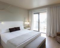 Superior Room With Terrace Vincci Valdecañas Golf 4* Cáceres Superior Room With Terrace Vincci Valdecañas Golf 4* Cáceres