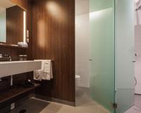 Vincci Room Vincci Porto 4* Oporto Vincci Room Vincci Porto 4* Oporto