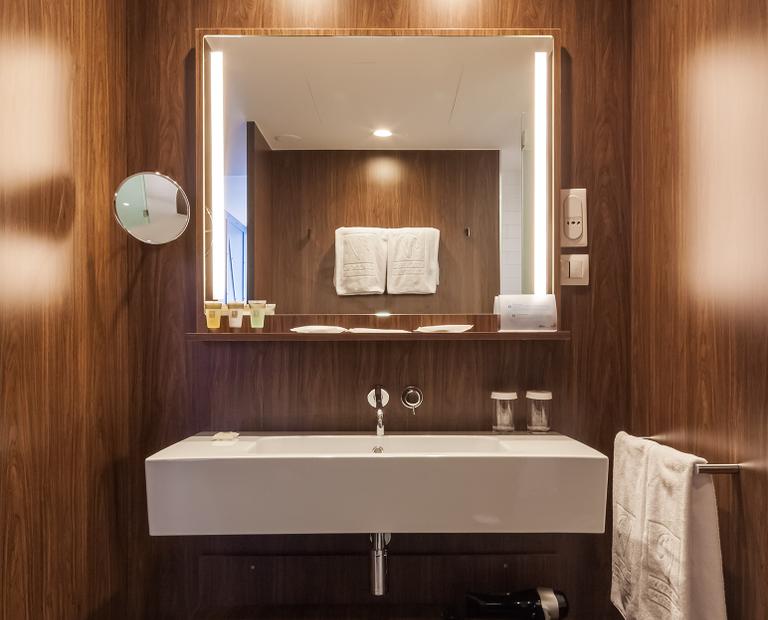 Vincci Room Vincci Porto 4* Oporto Vincci Room Vincci Porto 4* Oporto