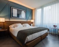 Vincci Room Vincci Porto 4* Oporto Vincci Room Vincci Porto 4* Oporto