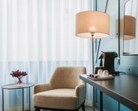Vincci Room Vincci Porto 4* Oporto Vincci Room Vincci Porto 4* Oporto