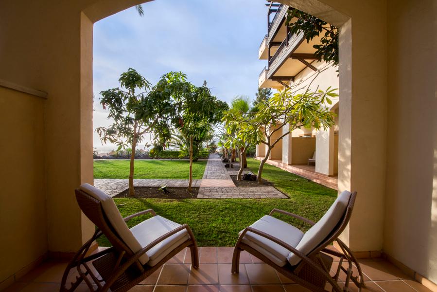 Quarto Superior Comunicante Hotel Vincci Selección la Plantación del Sur 5* Tenerife Quarto Superior Comunicante Hotel Vincci Selección la Plantación del Sur 5* Tenerife