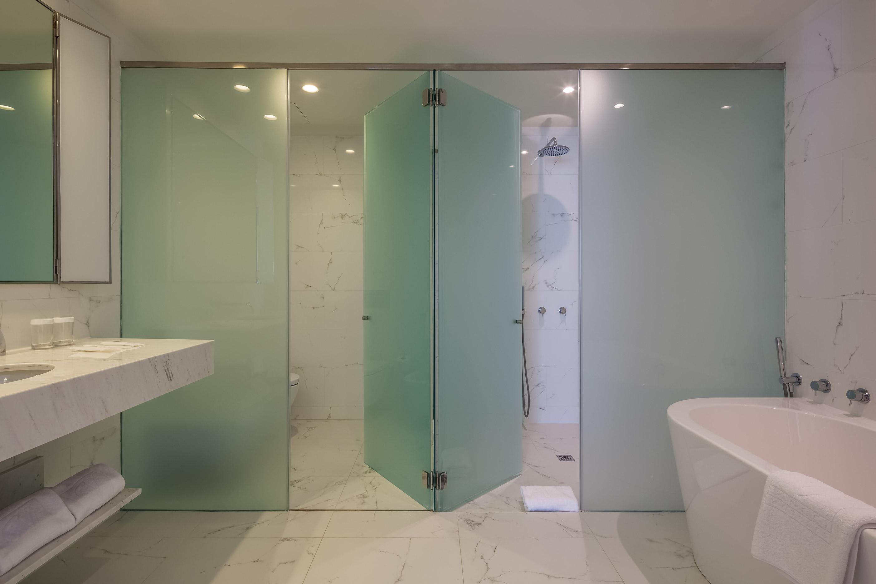 Zimmer Suite Vincci Porto 4* Zimmer Suite Vincci Porto 4*