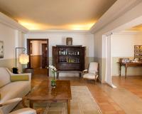 Suite Panorámica Vincci Selección la Plantación del Sur 5* Tenerife Suite Panorámica Vincci Selección la Plantación del Sur 5* Tenerife