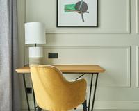 Chambre Essence Supérieure Vincci Larios Diez 4* Málaga Chambre Essence Supérieure Vincci Larios Diez 4* Málaga