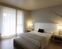 Vincci Room Vincci Valdecañas Golf 4* Cáceres Vincci Room Vincci Valdecañas Golf 4* Cáceres