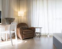 Vincci Room Vincci Valdecañas Golf 4* Cáceres Vincci Room Vincci Valdecañas Golf 4* Cáceres