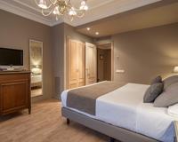 VINCCI ROOM Vincci Lys 4* Valencia VINCCI ROOM Vincci Lys 4* Valencia